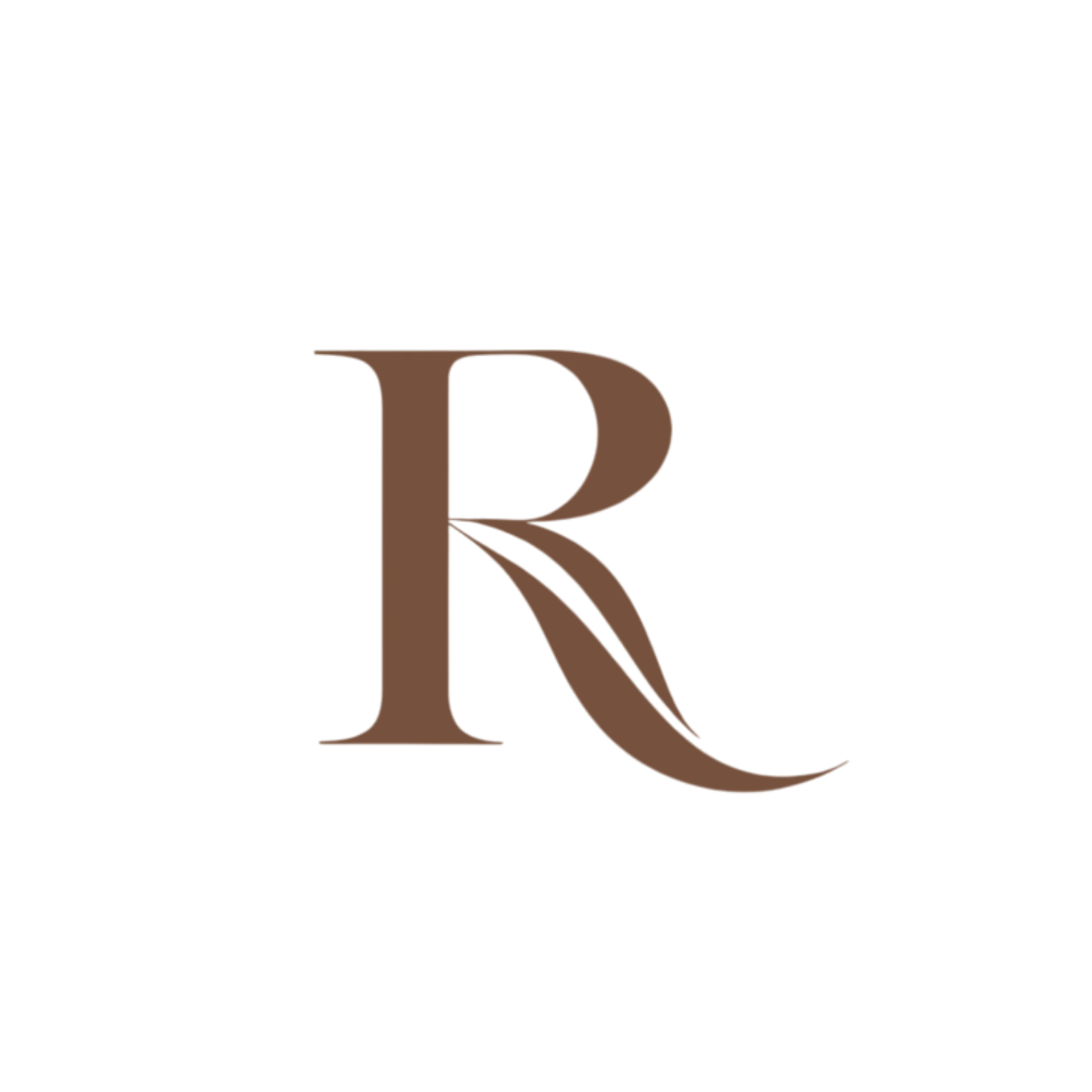 Reny