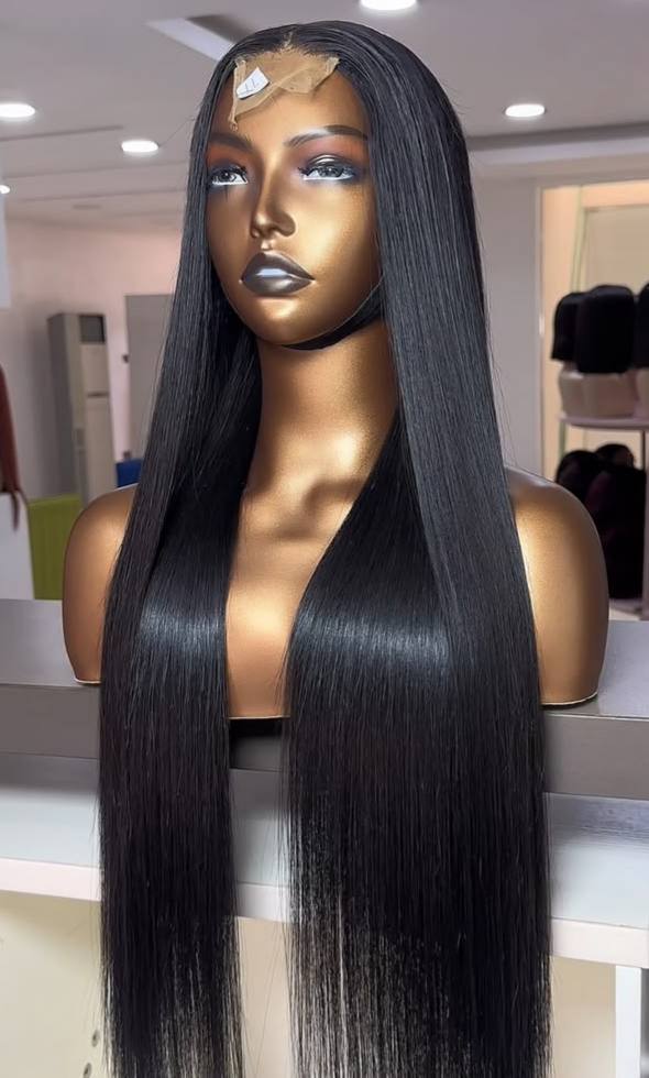Kimkay Blend